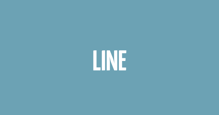 LINE加入好友｜時刻旅行