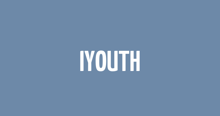 《申請起步走》107年度教育部青年發展署選送青年赴新南向國家深度研習實施計畫