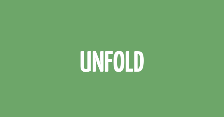 Unfold - Create Stories - Apps on Google Play