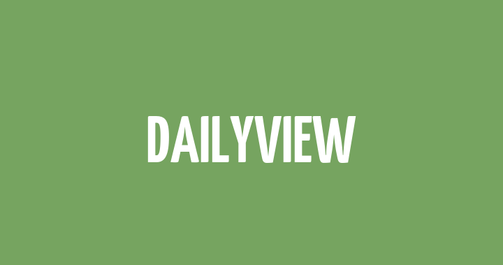 聯絡我們 | DailyView 網路溫度計