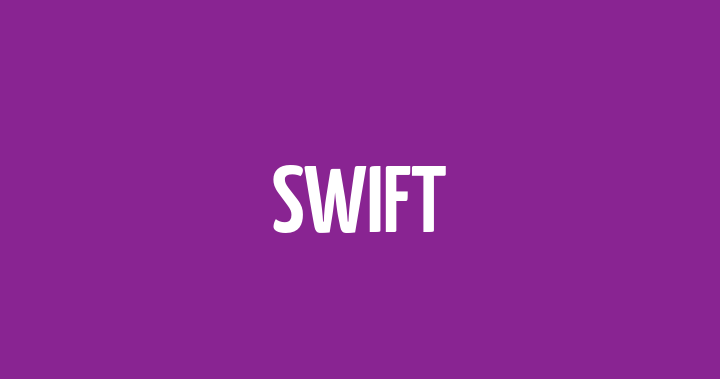 Swift Talk 2016.12: Build Your Own Swift JSONModel