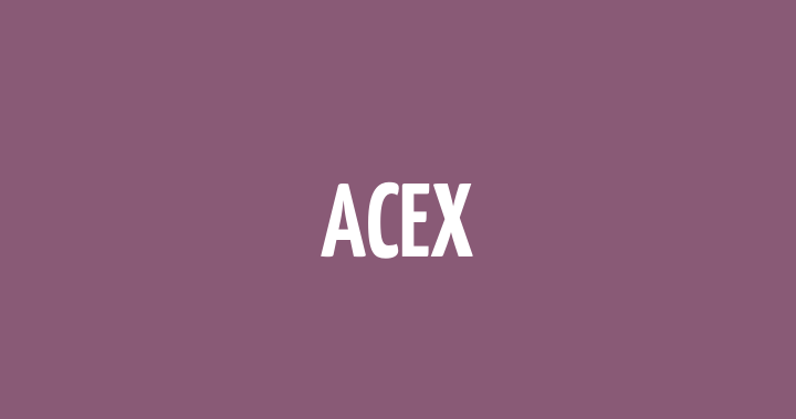 acex-token