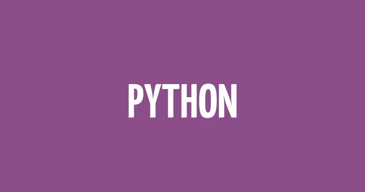 Python新手教學(3)全球指數歷史數據