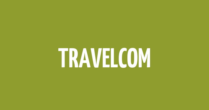 travelcom.com.tw