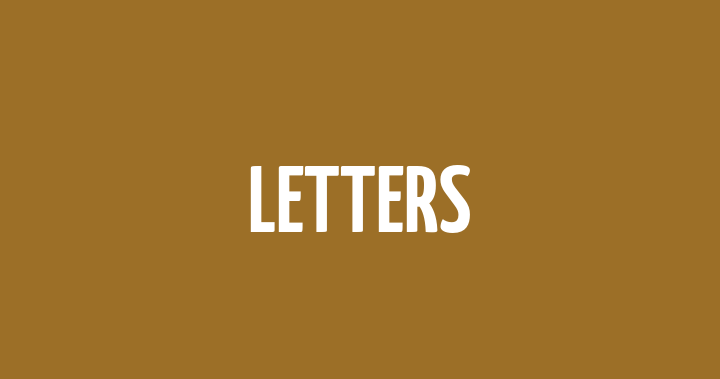 Q2 2019 Letters & Reports