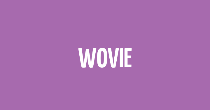 華威影城 Wovie Cinemas 電影時刻表