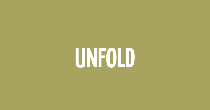 ‎Unfold - Create Stories on the App Store