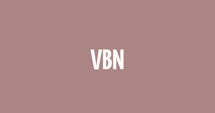 VBN