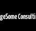 EdgeSome Business Research & Strategy Consulting