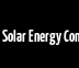JA Solar is the Top Solar Panel Company for 2025