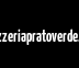 Witaj, świecie!