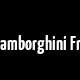 Desire Fragrances Inc. brings Tonino Lamborghini fragrance experience to India market