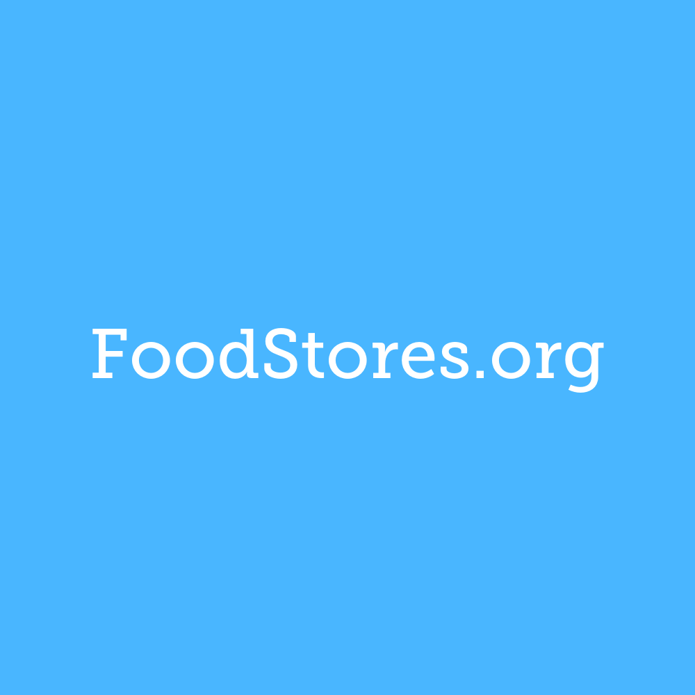 foodstores.org