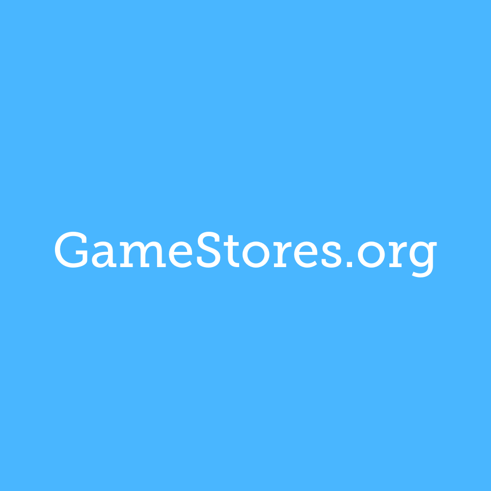 gamestores.org - this domain is for sale