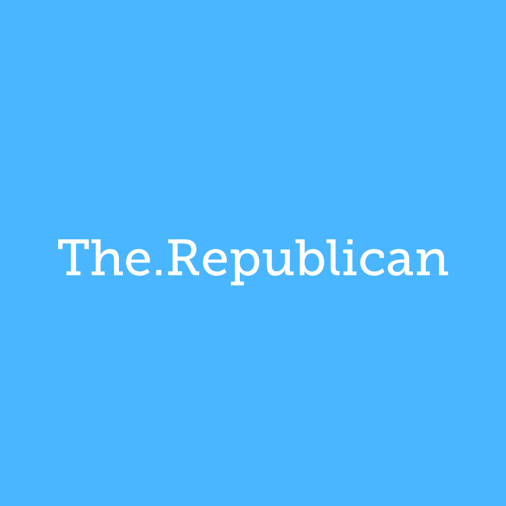 the.republican