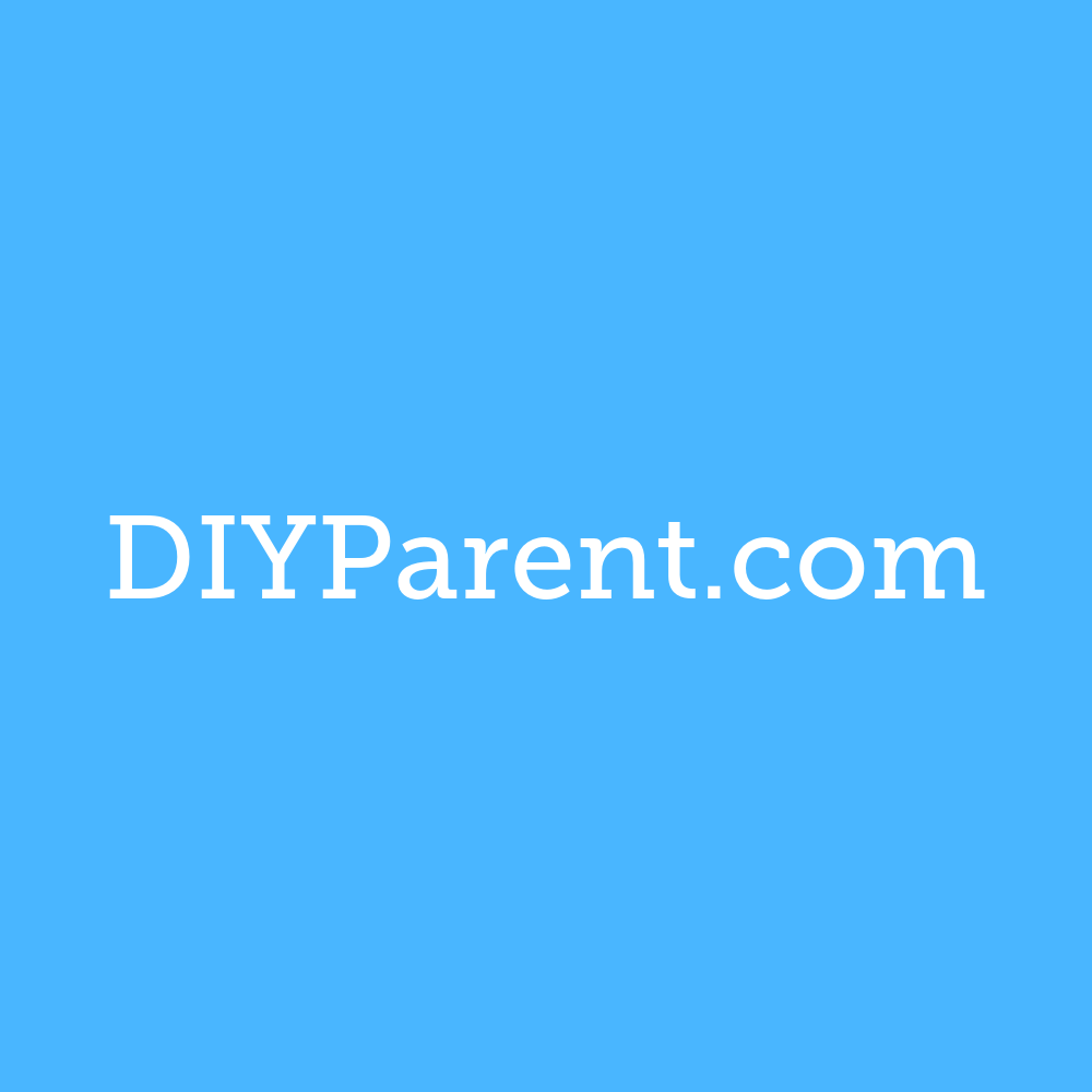 diyparent.com - this domain is for sale