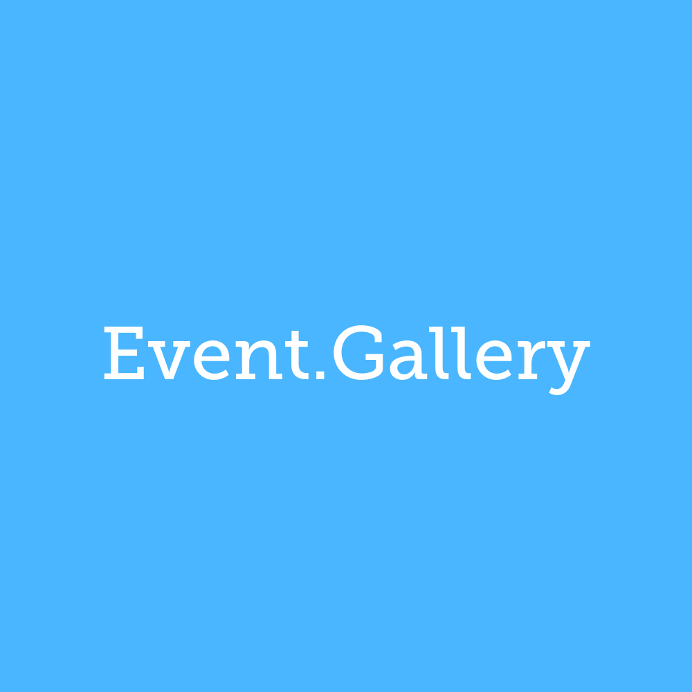 event.gallery