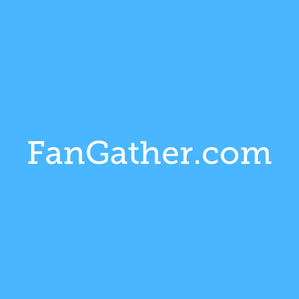 fangather.com - this domain is for sale