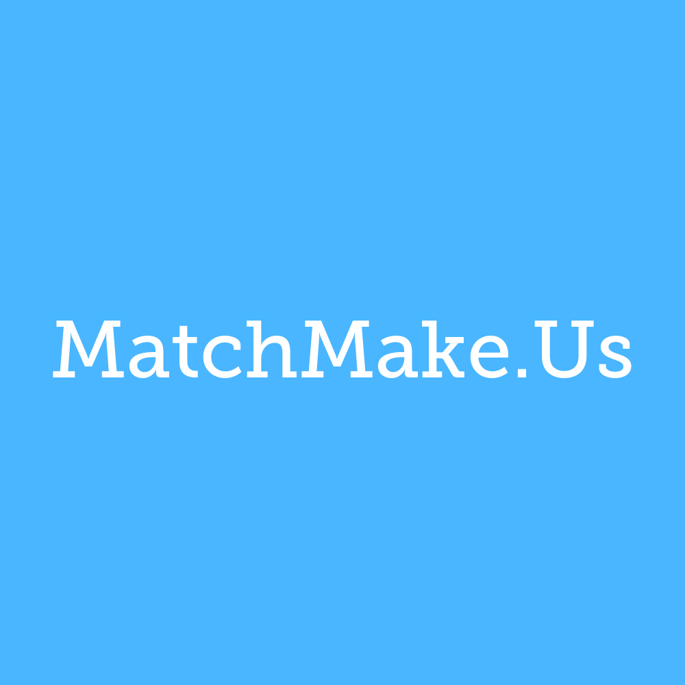 matchmake.us - this domain is for sale