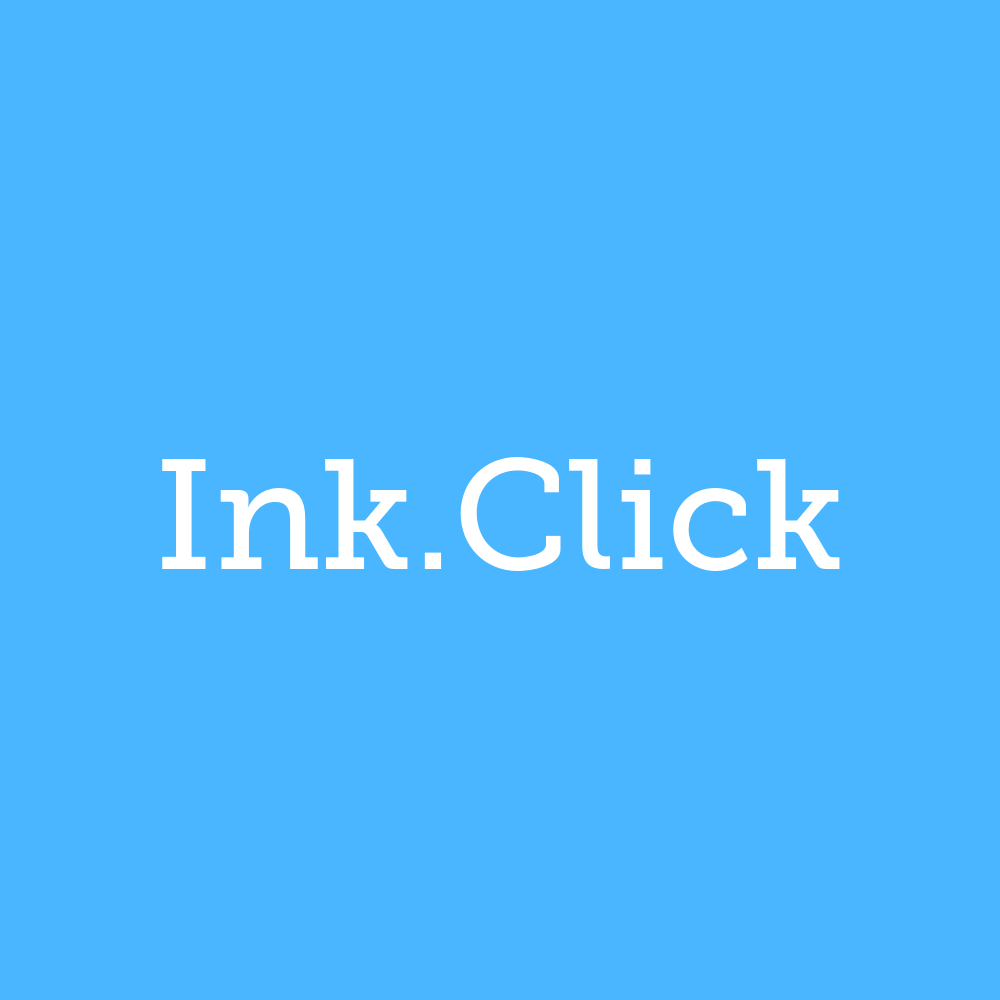 ink.click