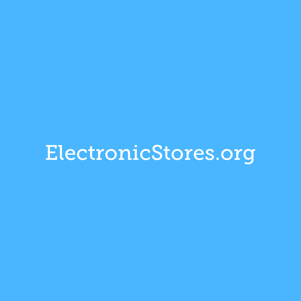 electronicstores.org