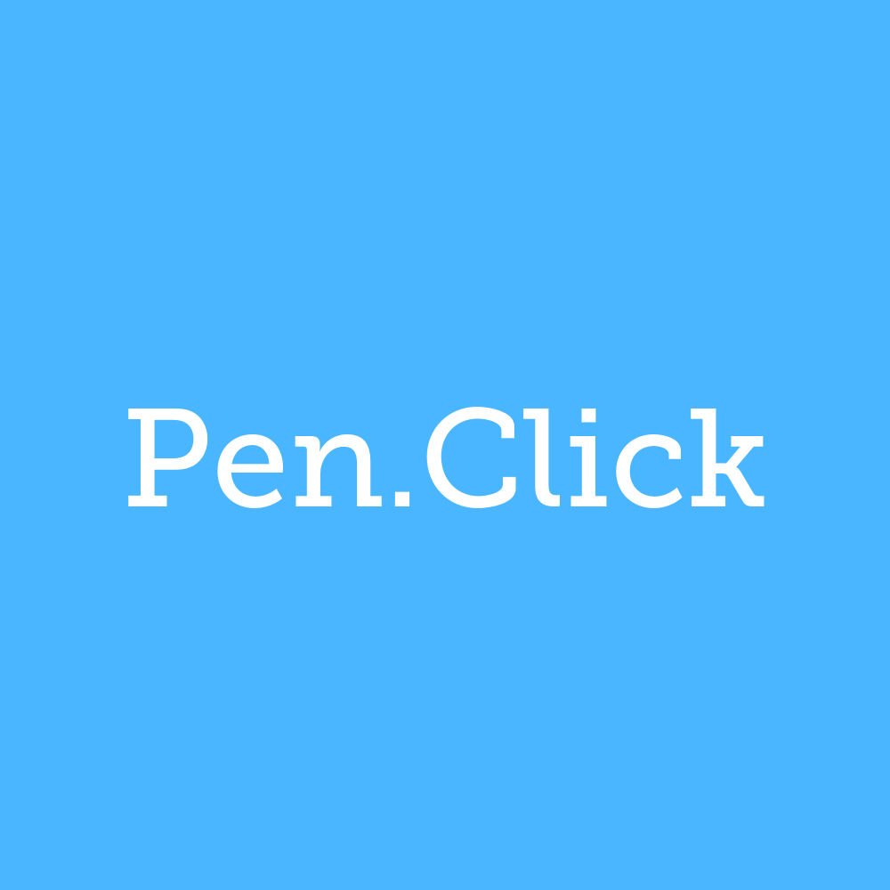 pen.click