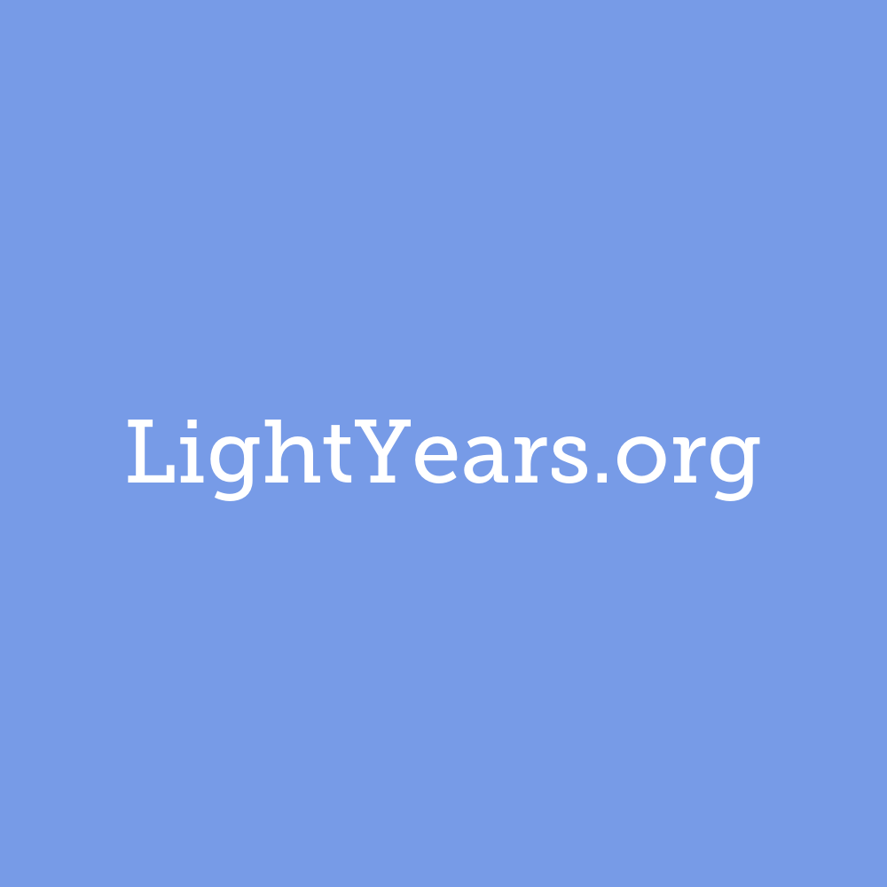 lightyears.org