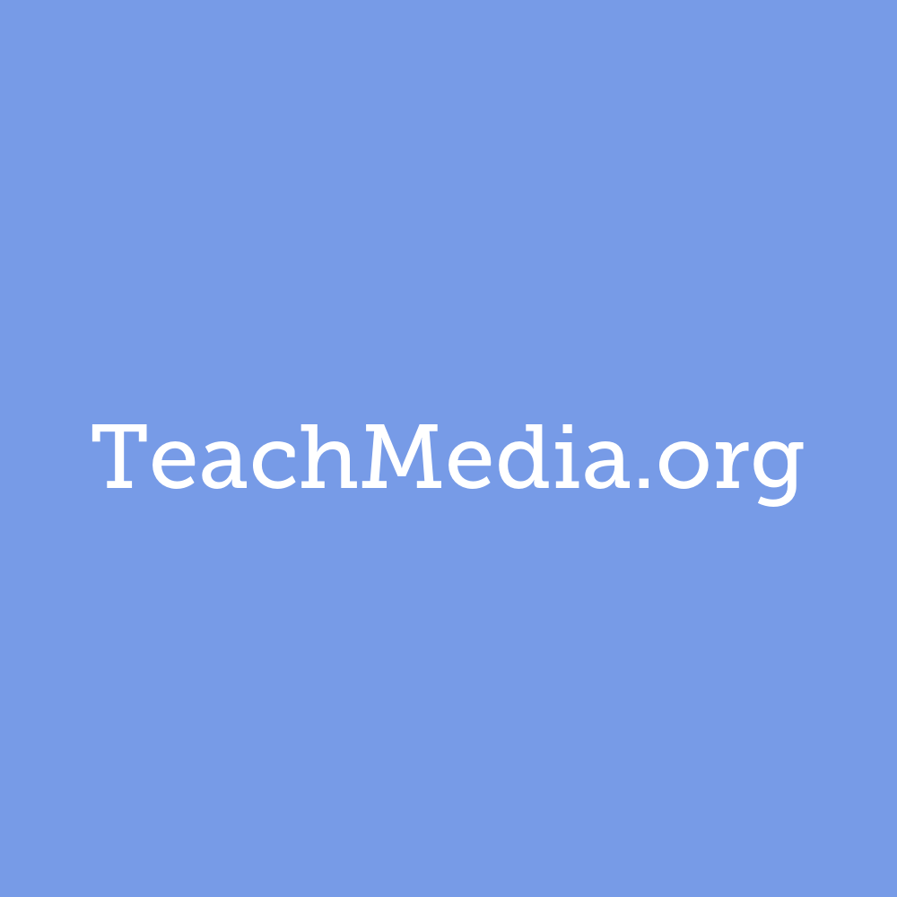 teachmedia.org
