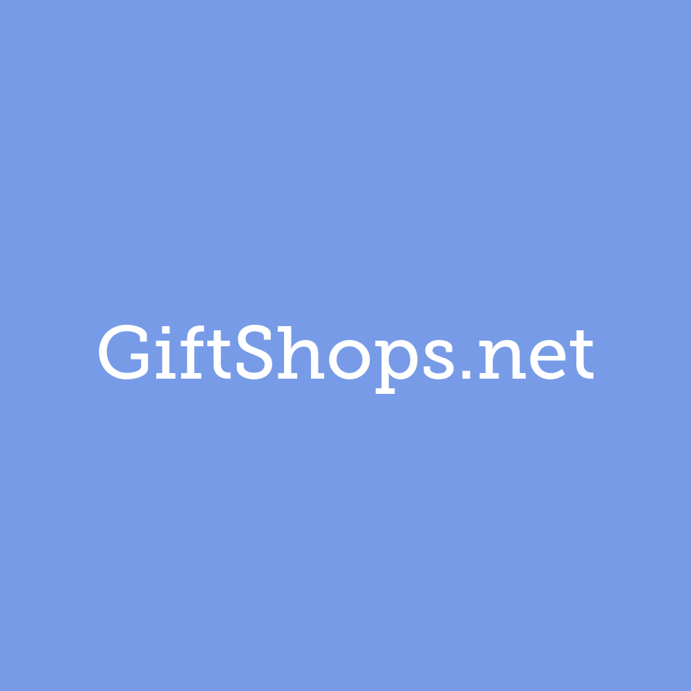 giftshops.net