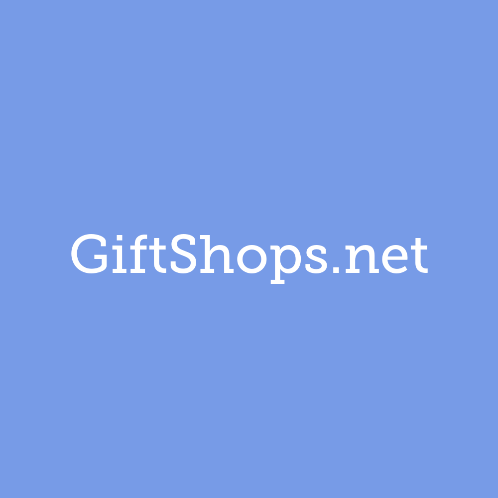 giftshops.net - this domain is for sale