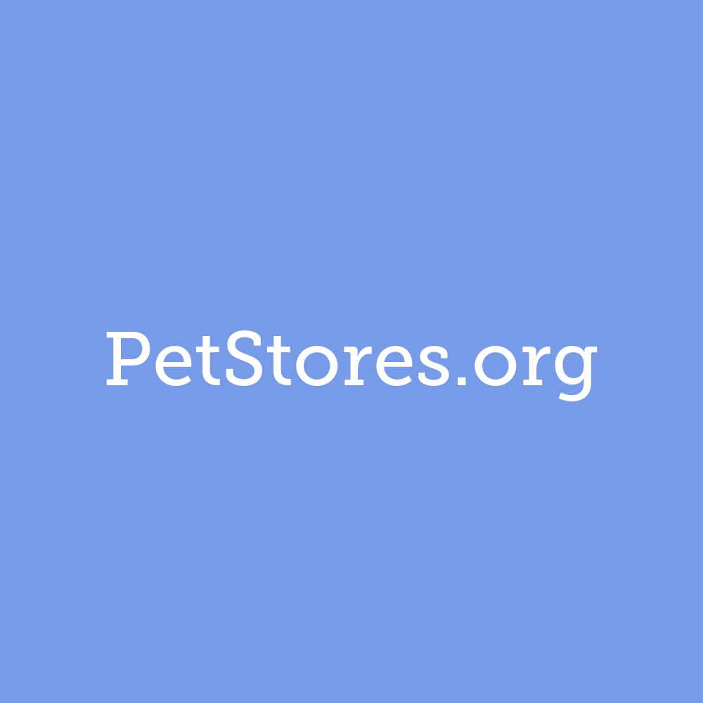 petstores.org - this domain is for sale