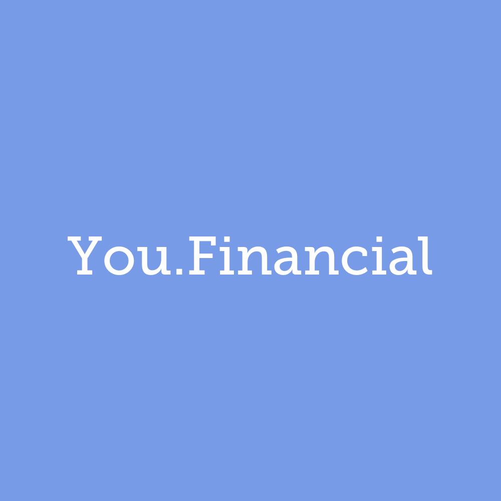 you.financial - this domain is for sale