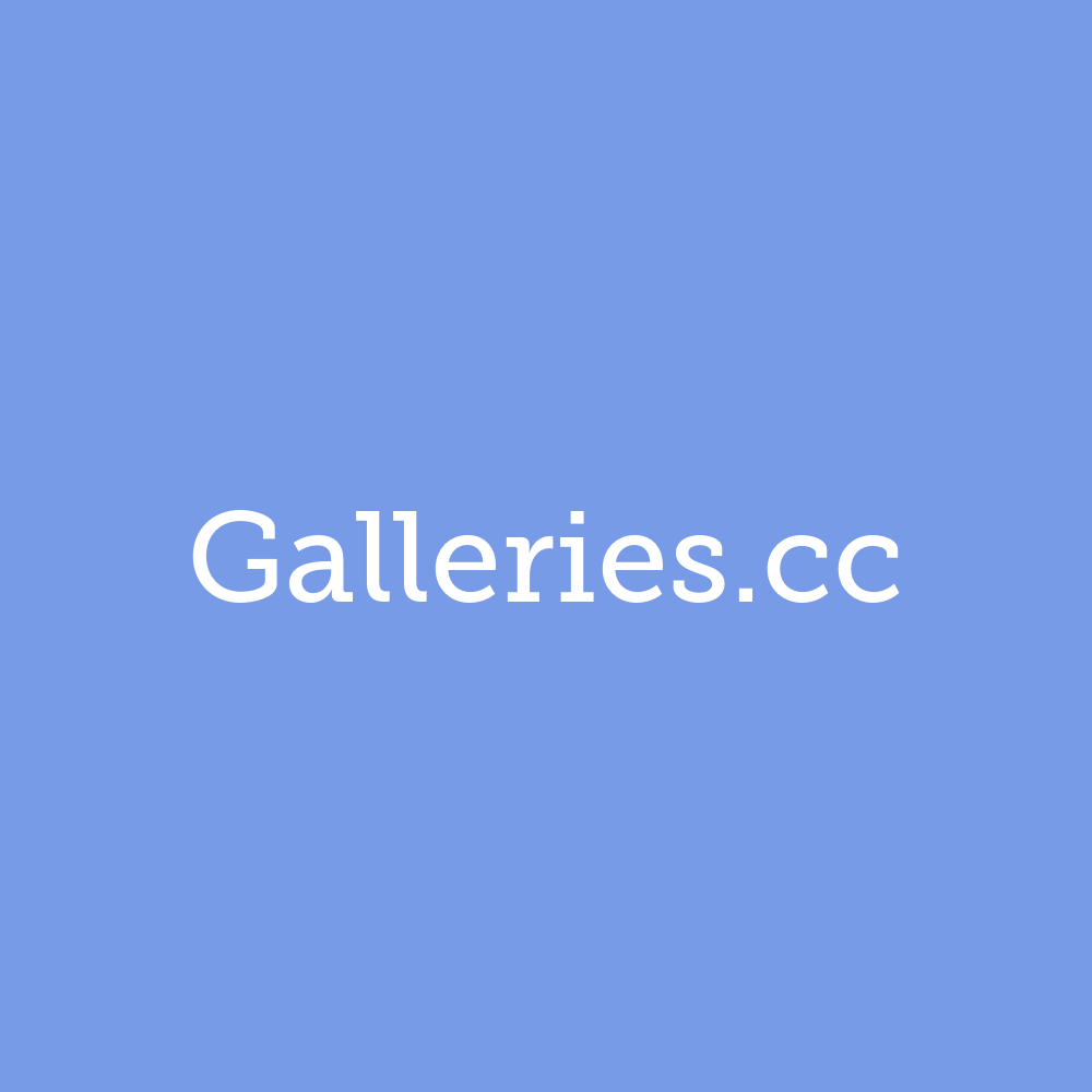 galleries.cc - this domain is for sale