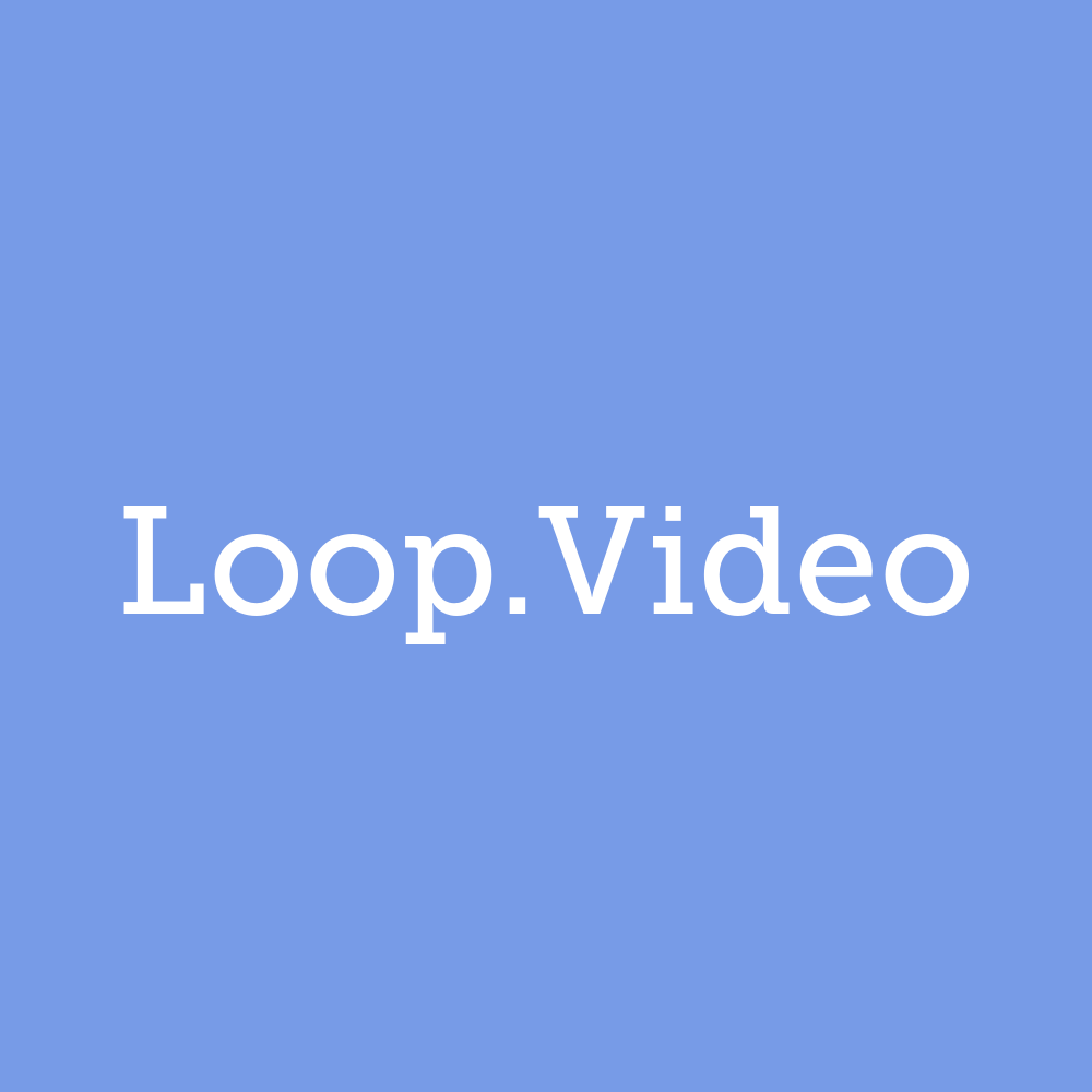 loop.video