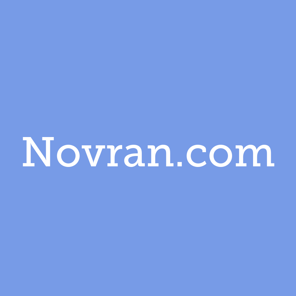 novran.com