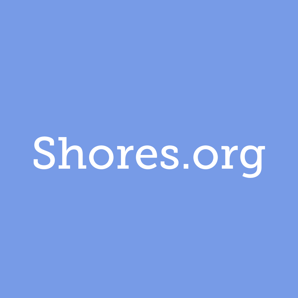 shores.org