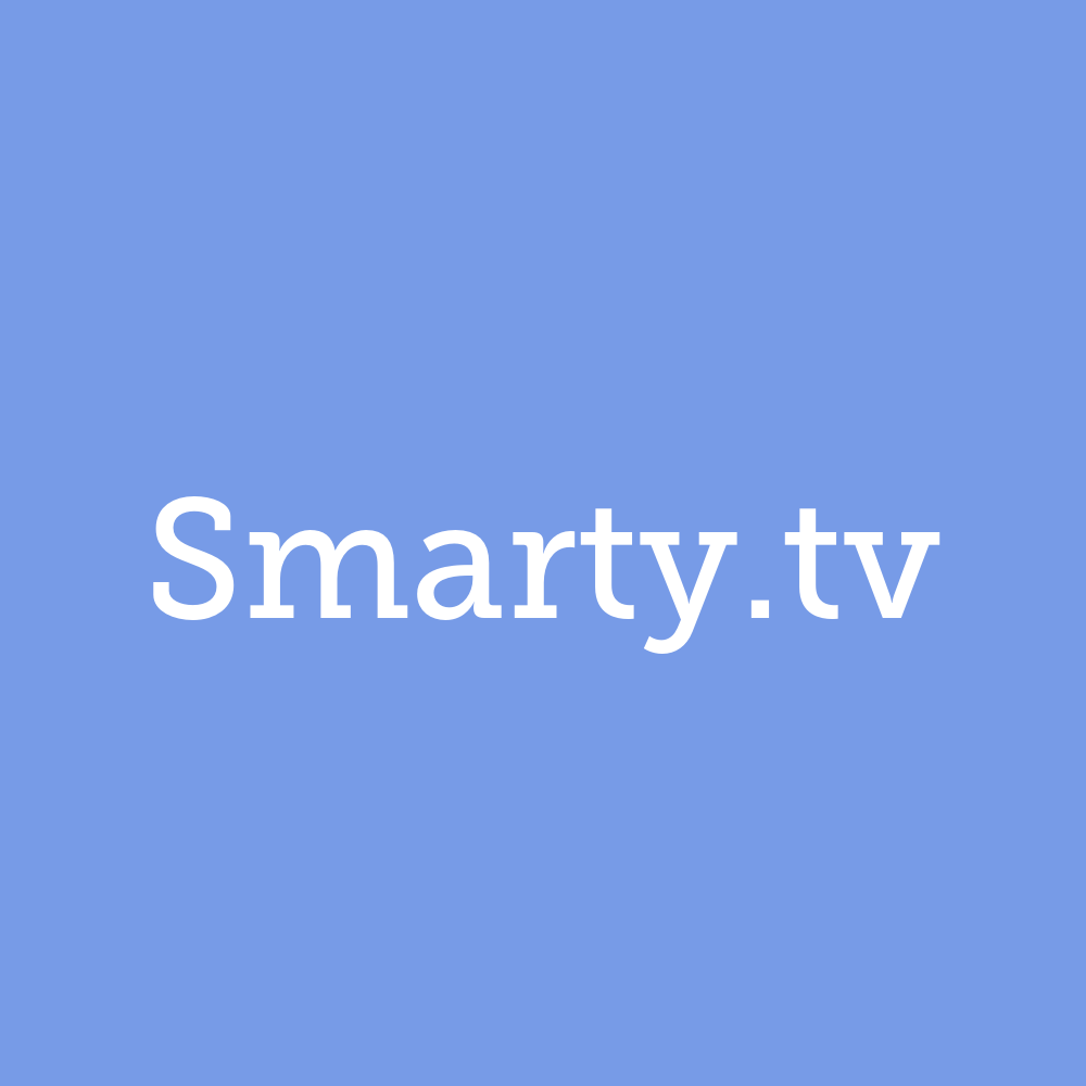 smarty.tv