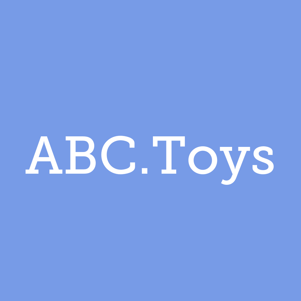 abc.toys