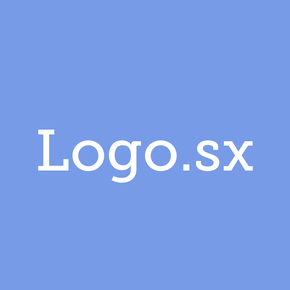 logo.sx - this domain is for sale
