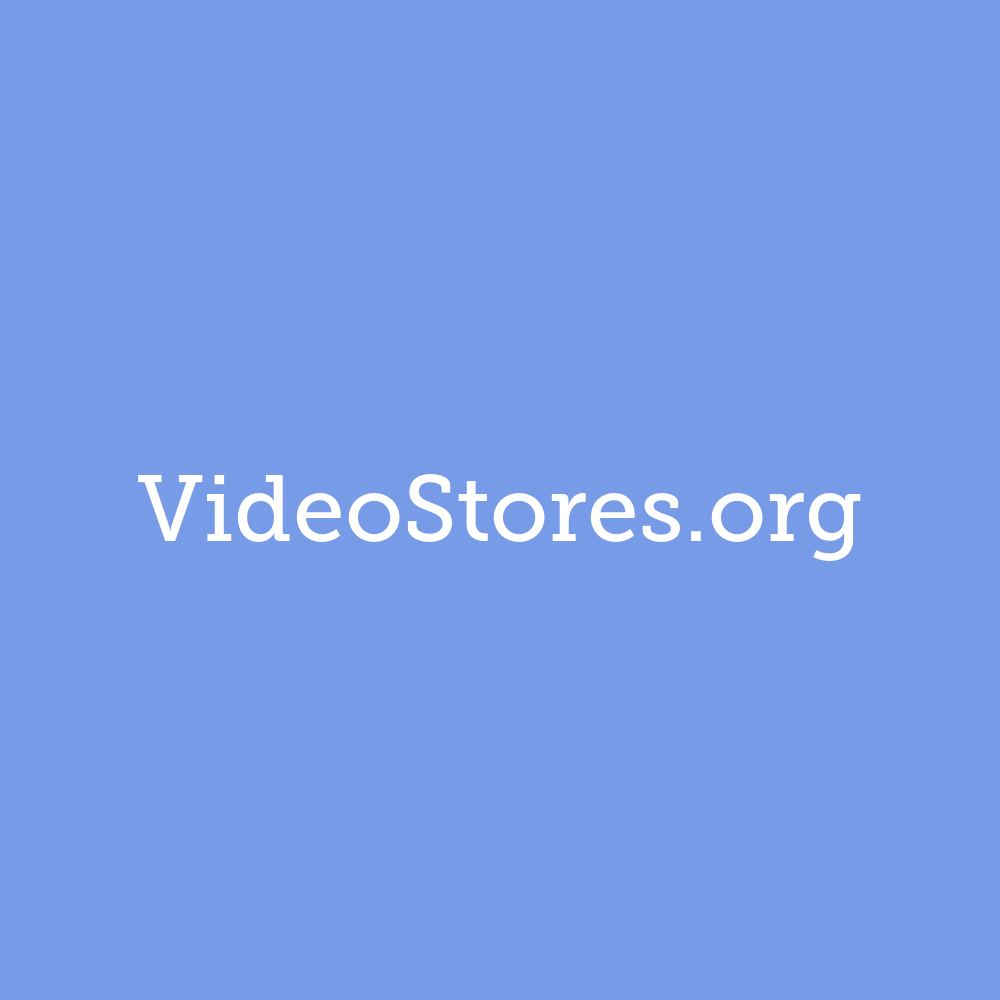 videostores.org
