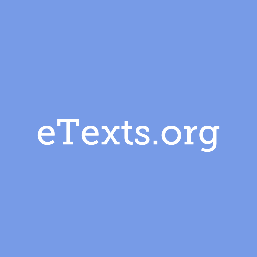 etexts.org