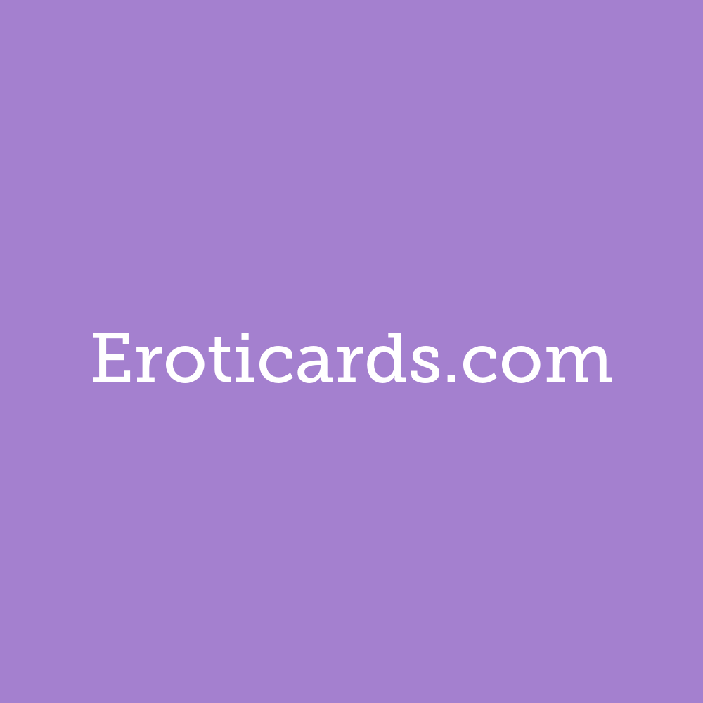 eroticards.com