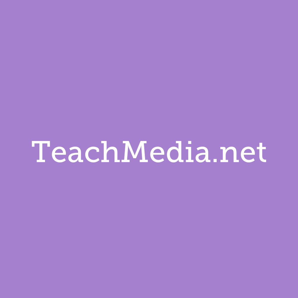 teachmedia.net