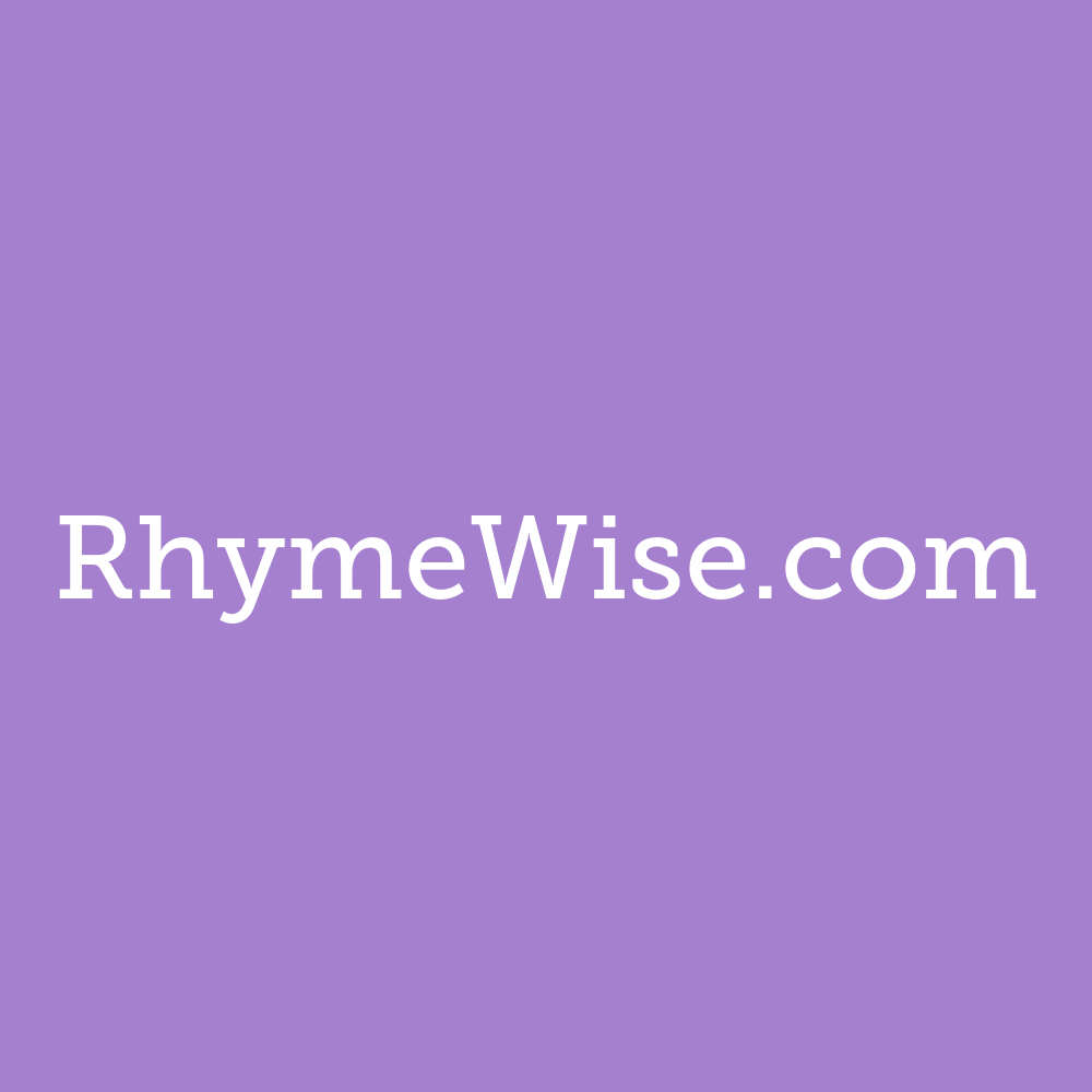 rhymewise.com - this domain is for sale