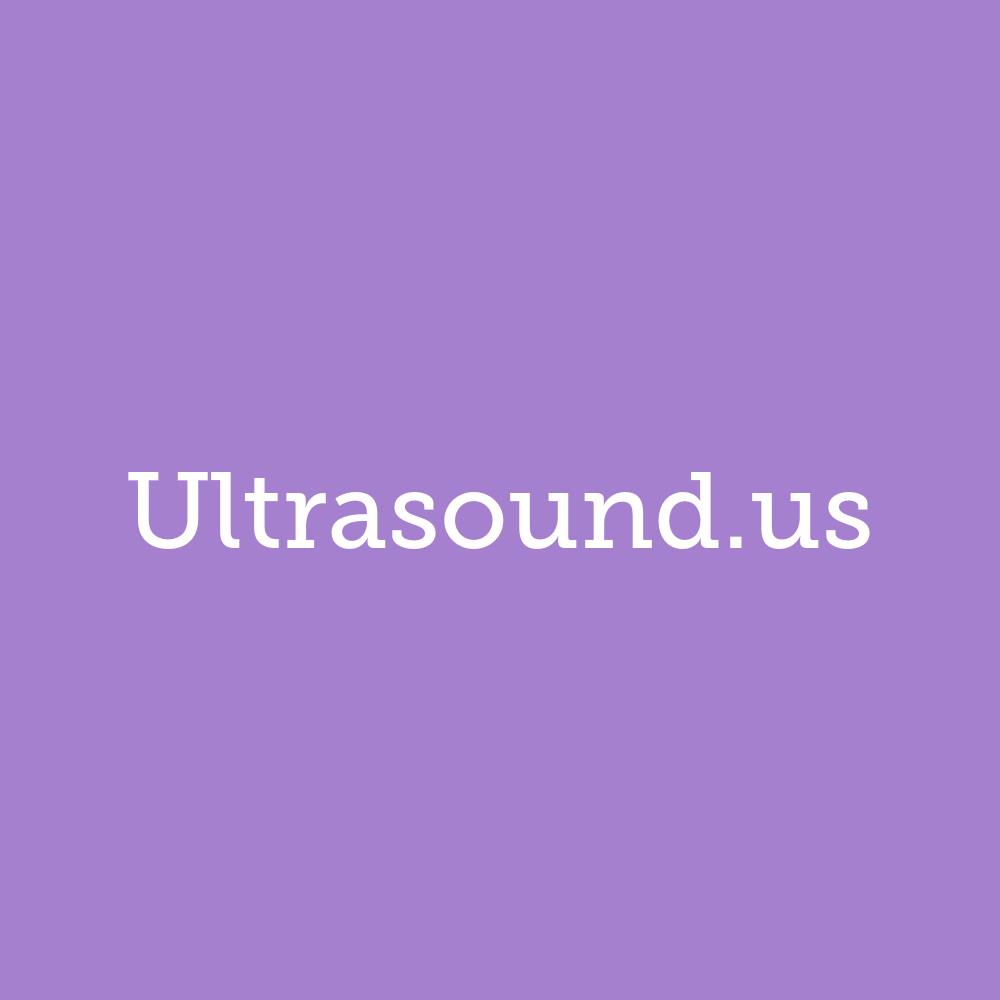 ultrasound.us