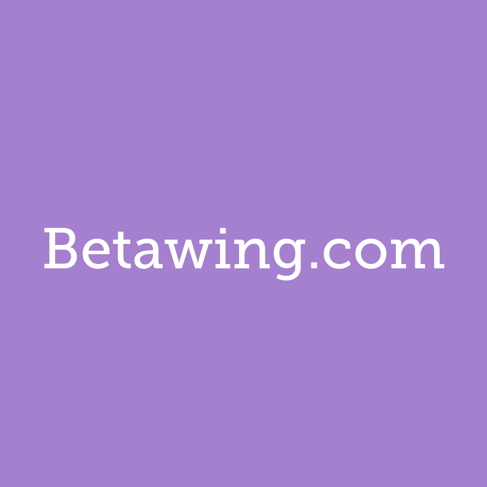 betawing.com