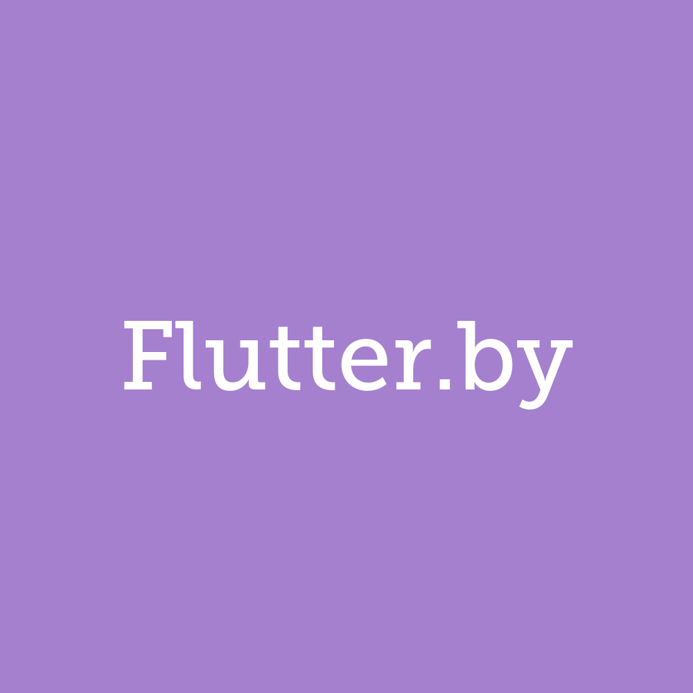 flutter.by - this domain is for sale