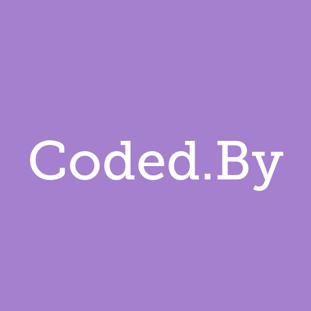 coded.by