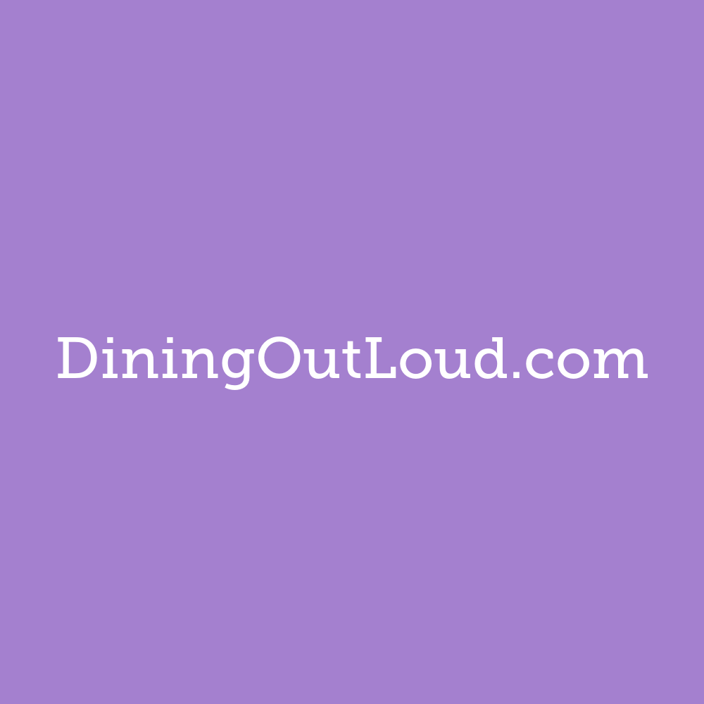 diningoutloud.com