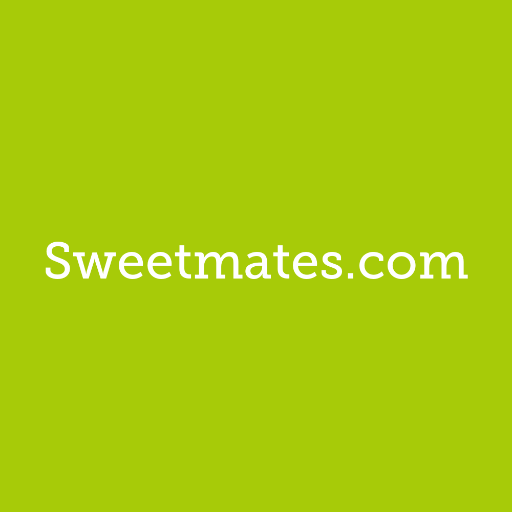 sweetmates.com